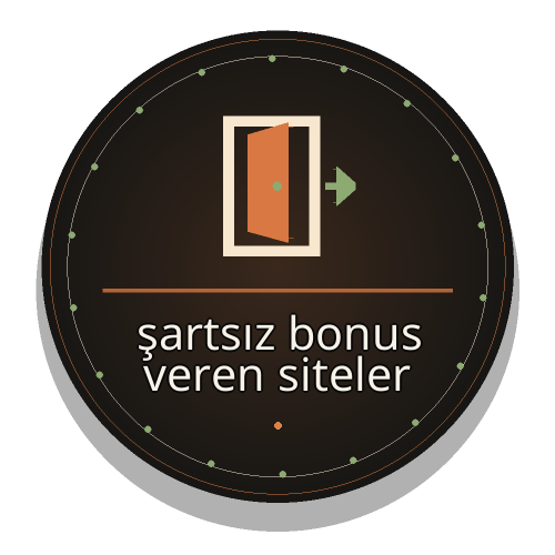 Bonus Koşulları Rehberi logosu